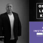 MEIN Sprechinstrument